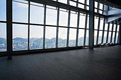 《无限试驾：太阳王冠》新预告展示法拉利车型集锦